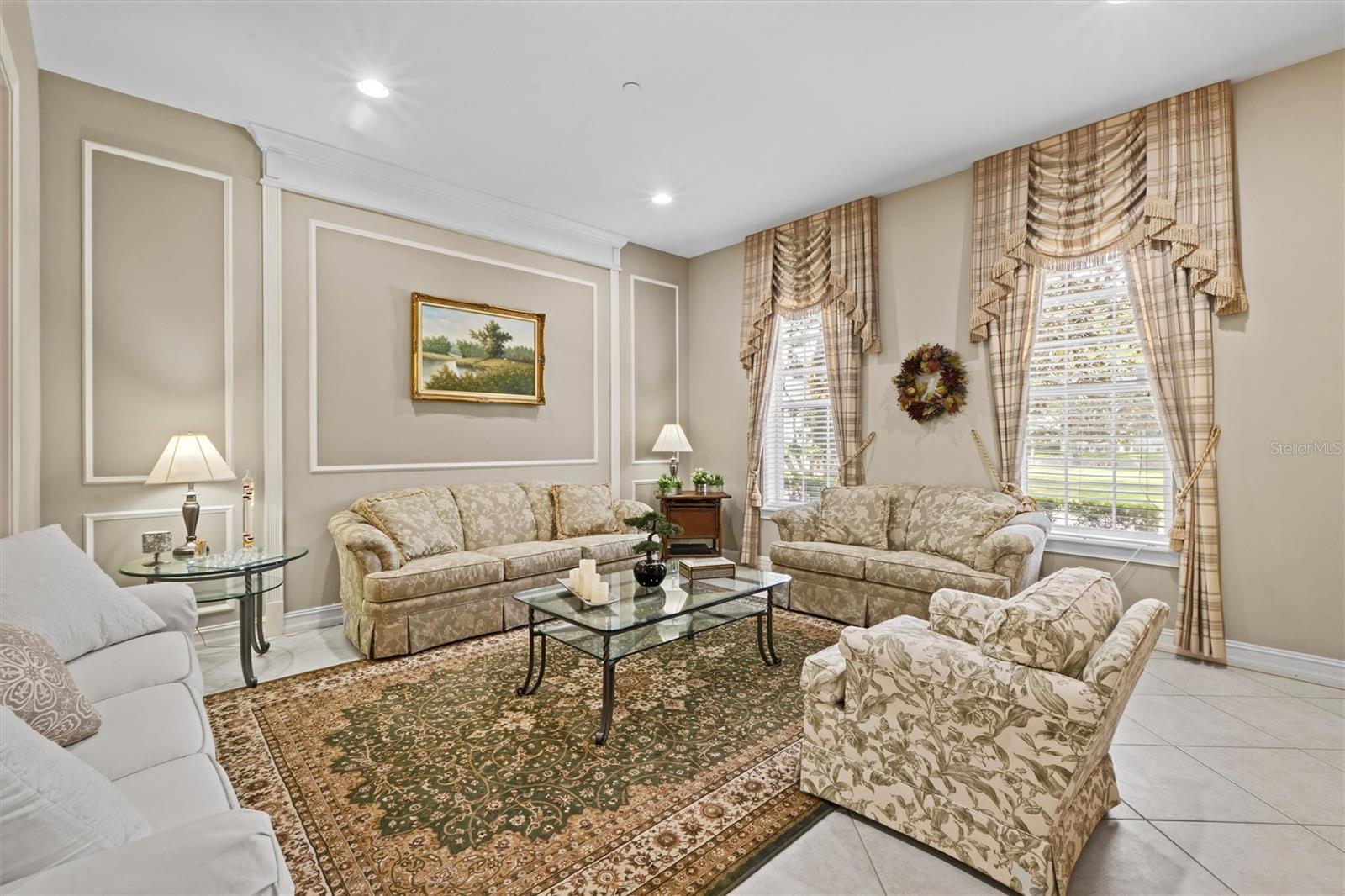 309 CELEBRATION BLVD