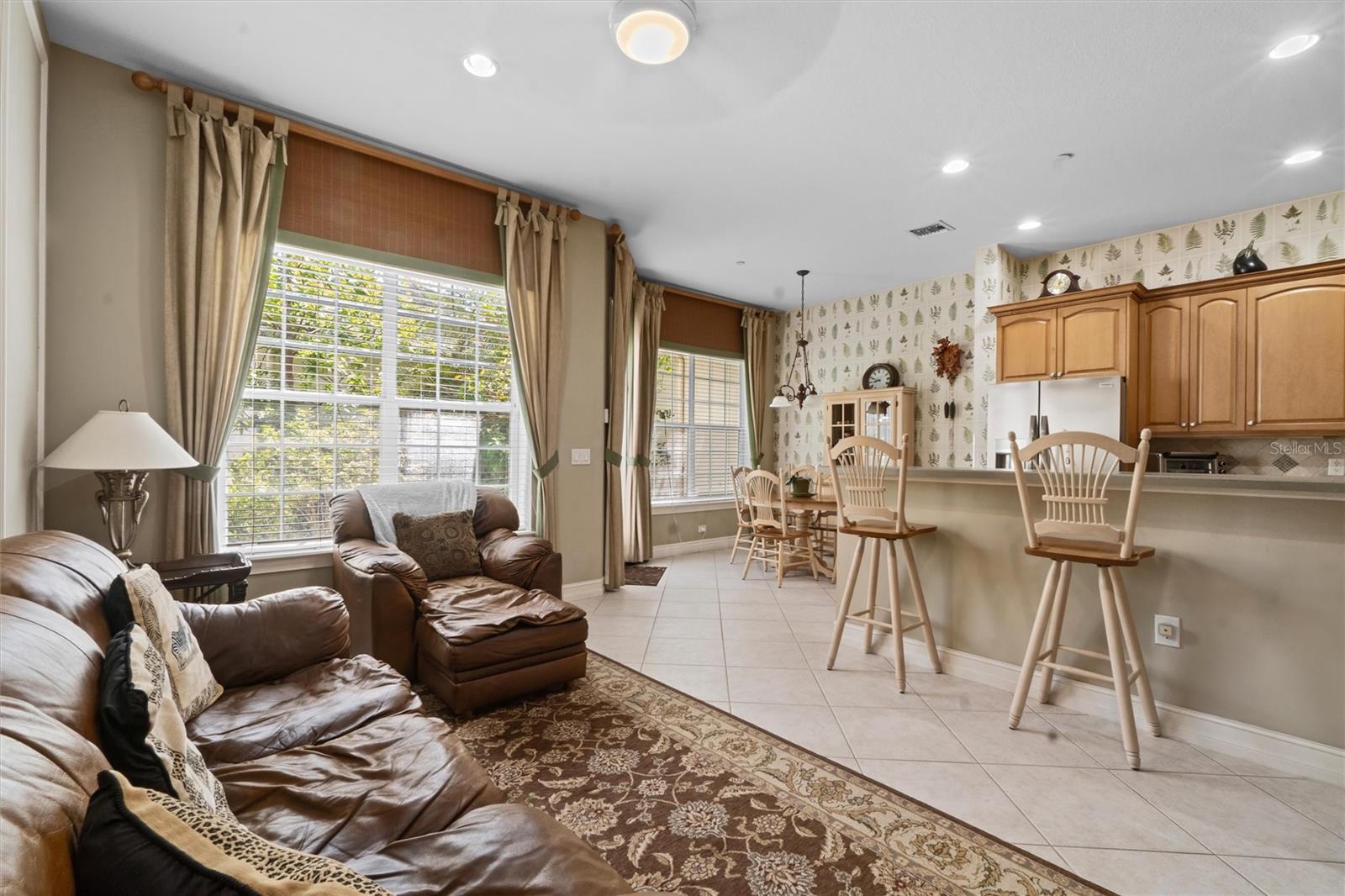 309 CELEBRATION BLVD