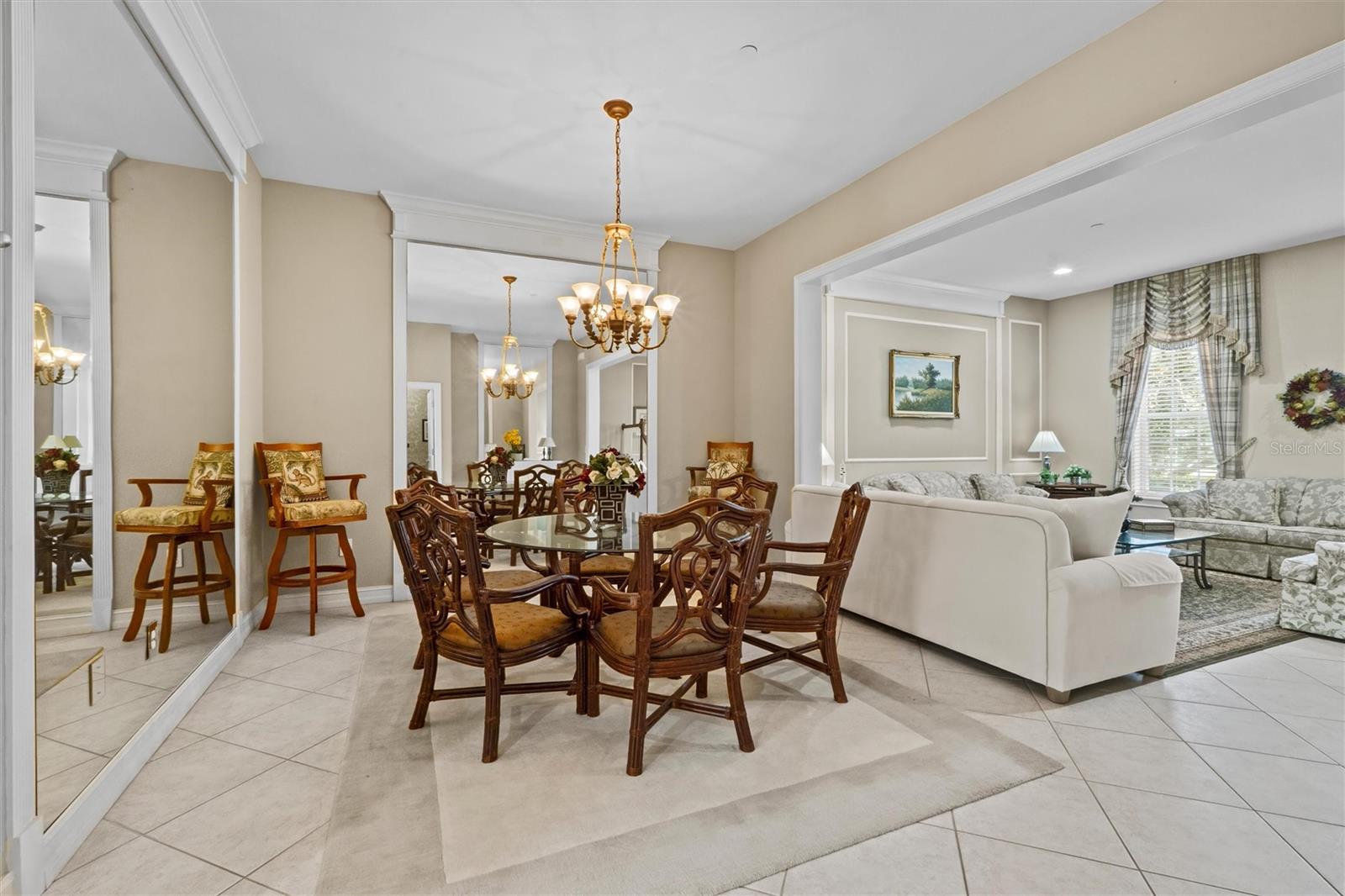309 CELEBRATION BLVD