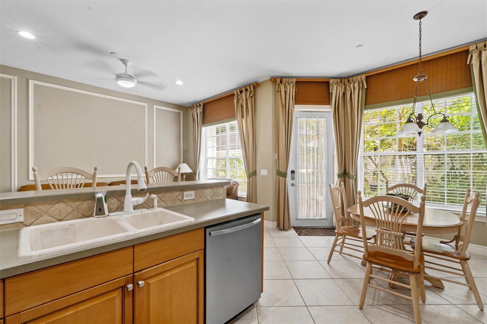 309 CELEBRATION BLVD