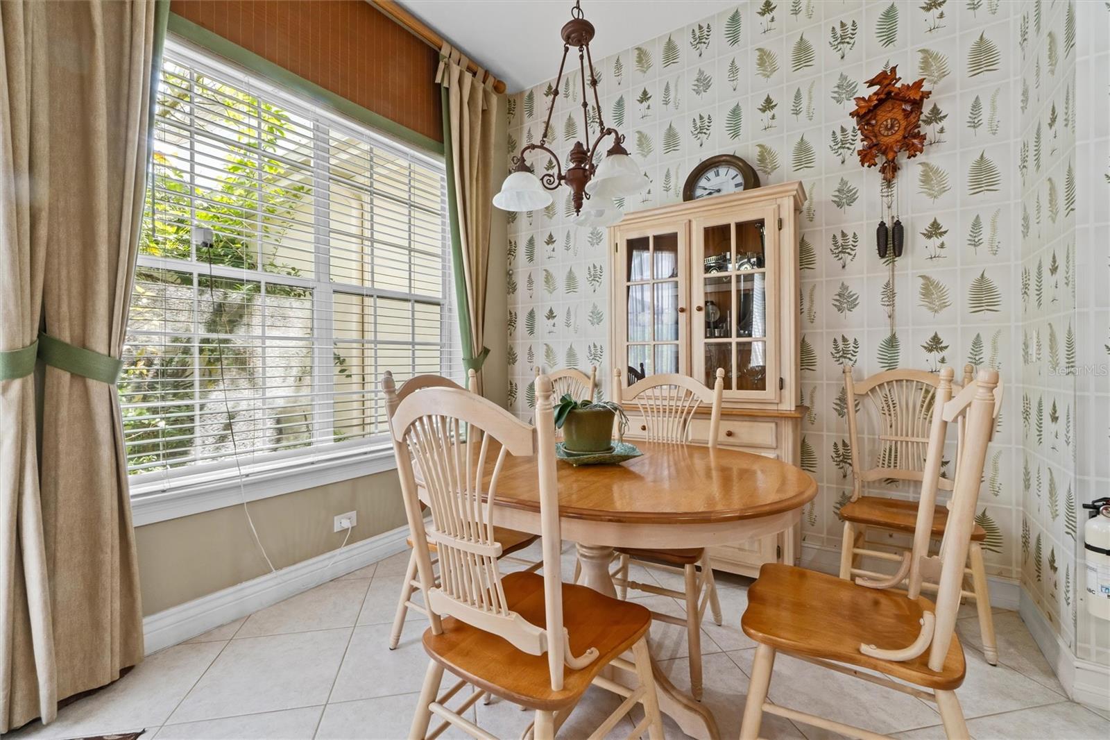 309 CELEBRATION BLVD