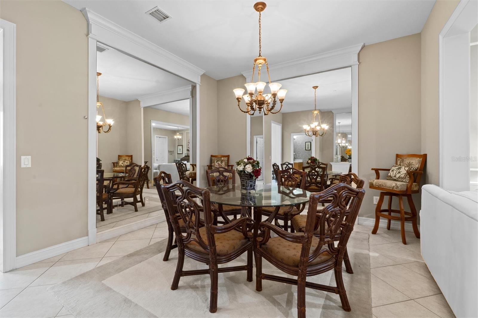 309 CELEBRATION BLVD