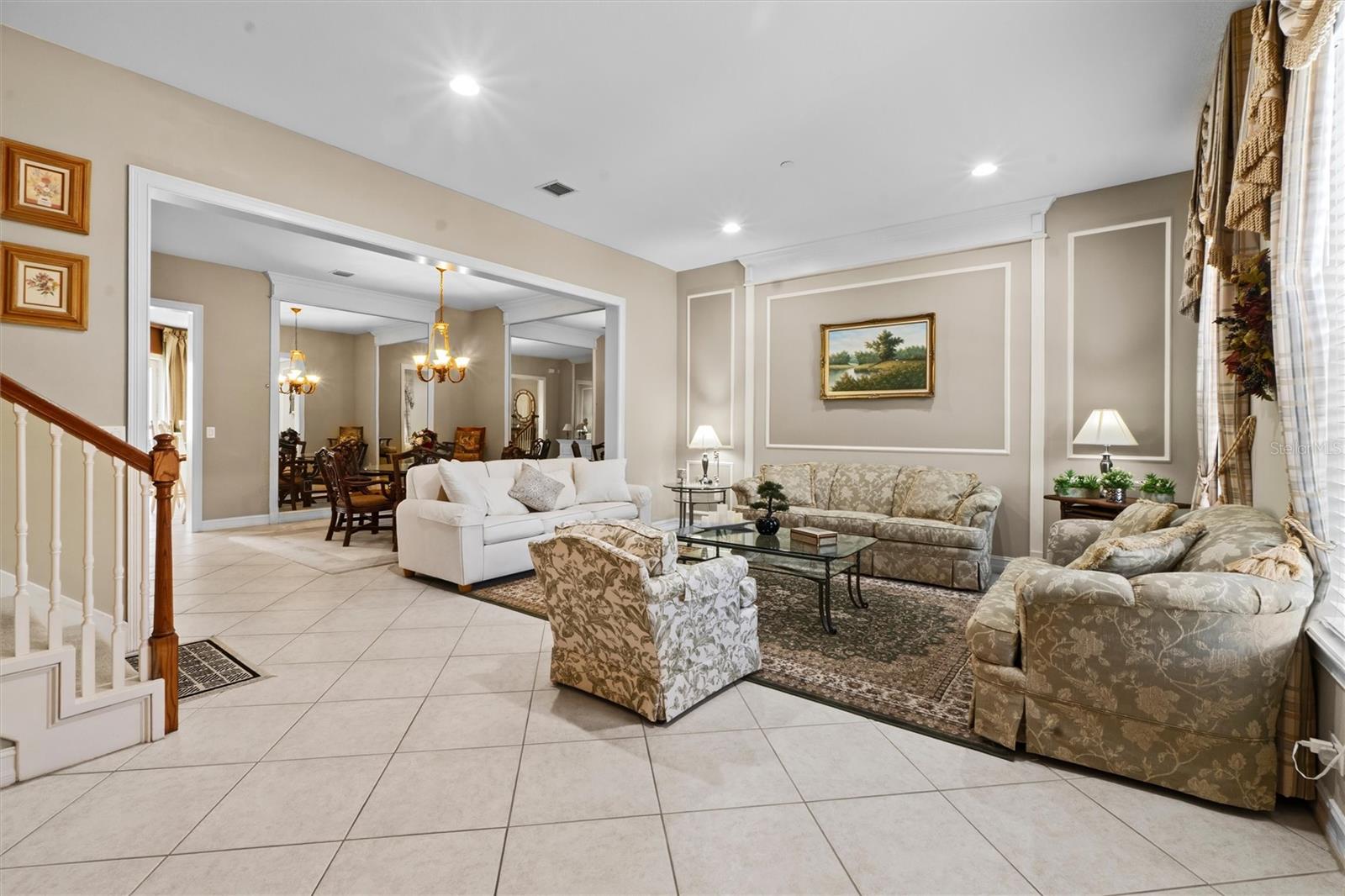 309 CELEBRATION BLVD