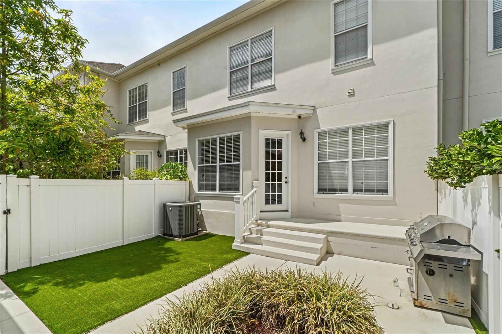 309 CELEBRATION BLVD