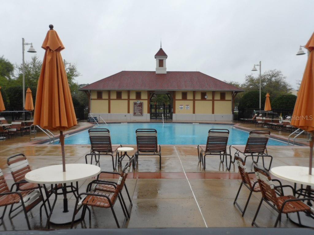 309 CELEBRATION BLVD