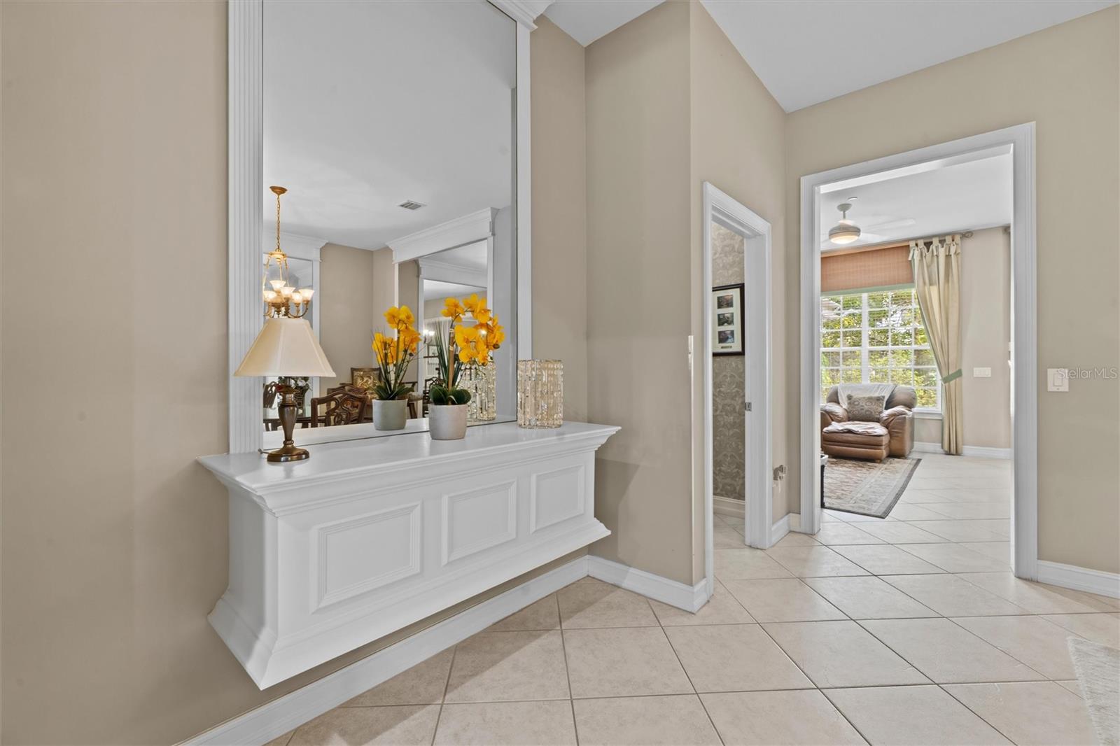 309 CELEBRATION BLVD