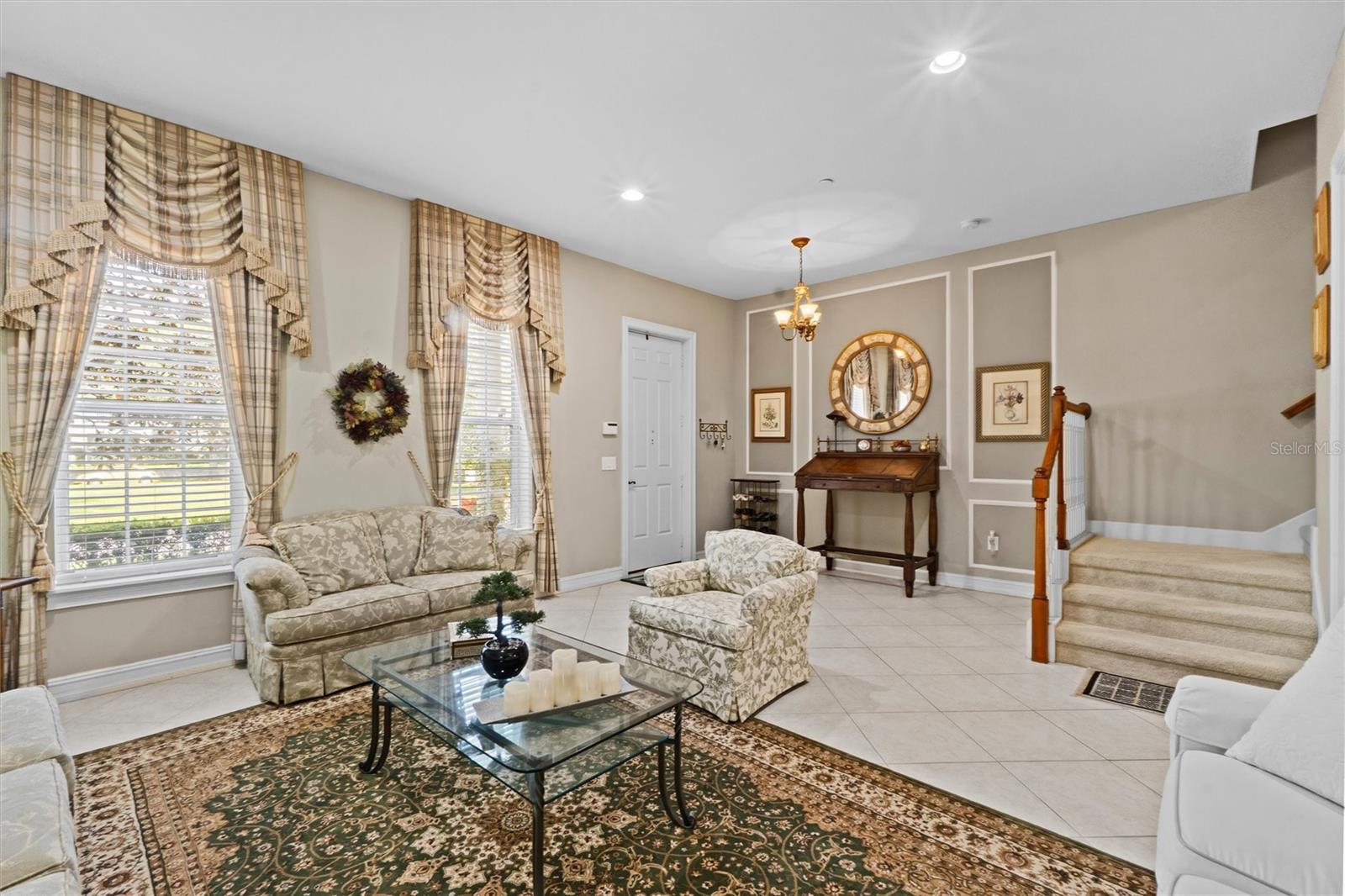 309 CELEBRATION BLVD