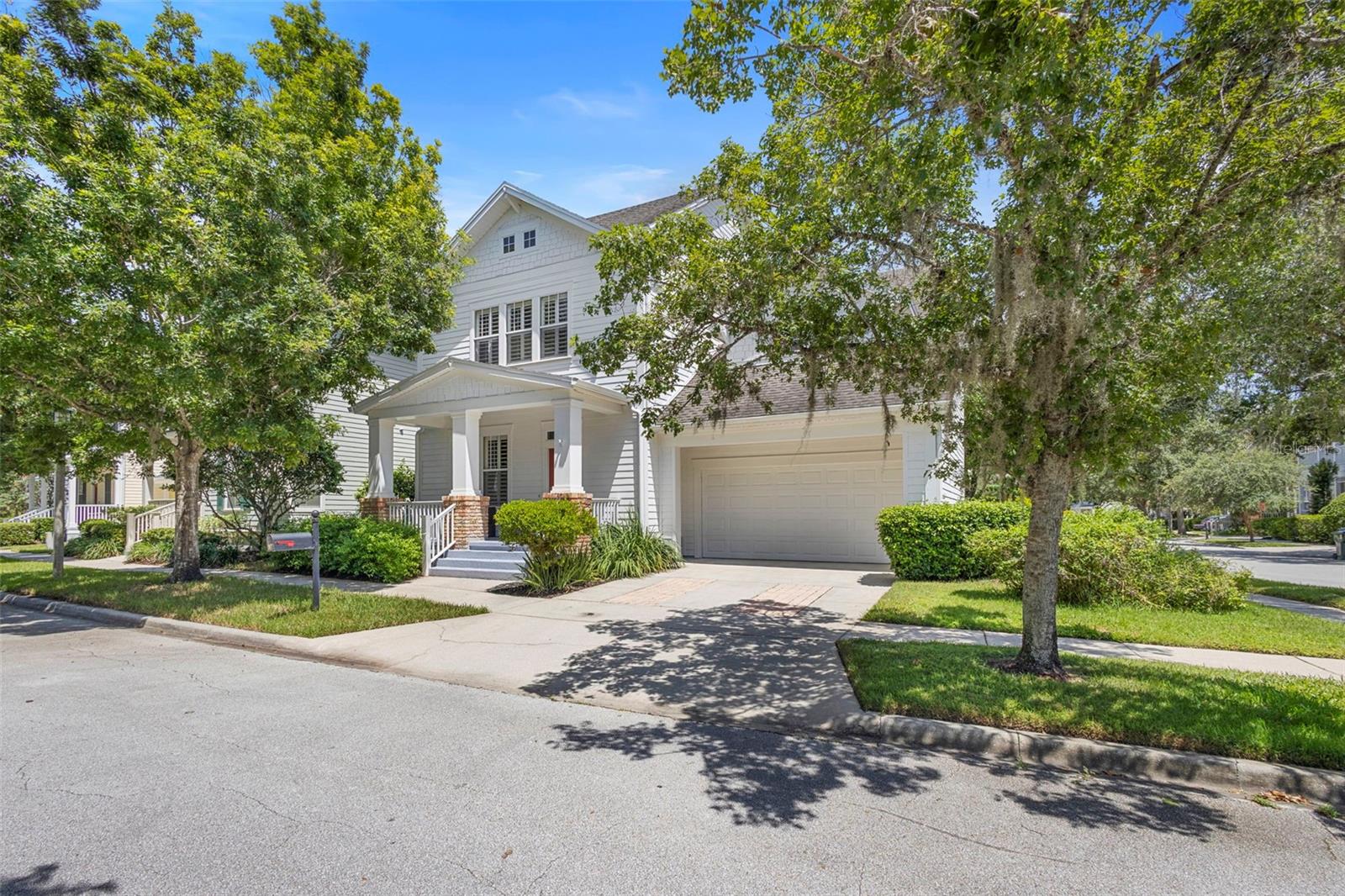 907 PAWSTAND RD