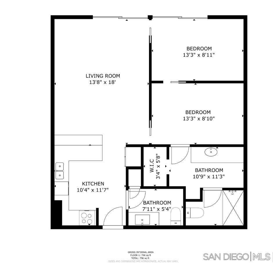 2003 Costa Del Mar Rd 696