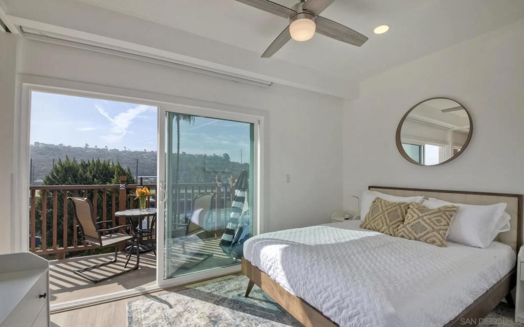2003 Costa Del Mar Rd 696