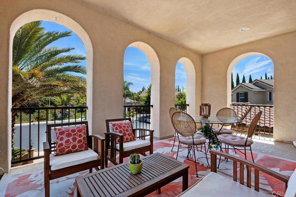 8008 Avenida Secreto