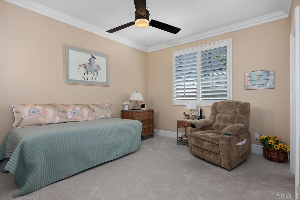 8008 Avenida Secreto