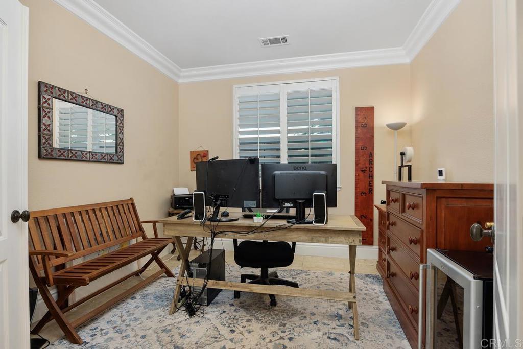 8008 Avenida Secreto