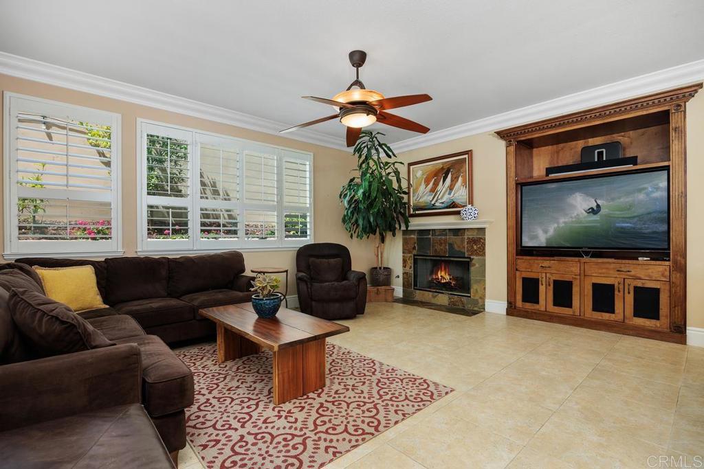 8008 Avenida Secreto