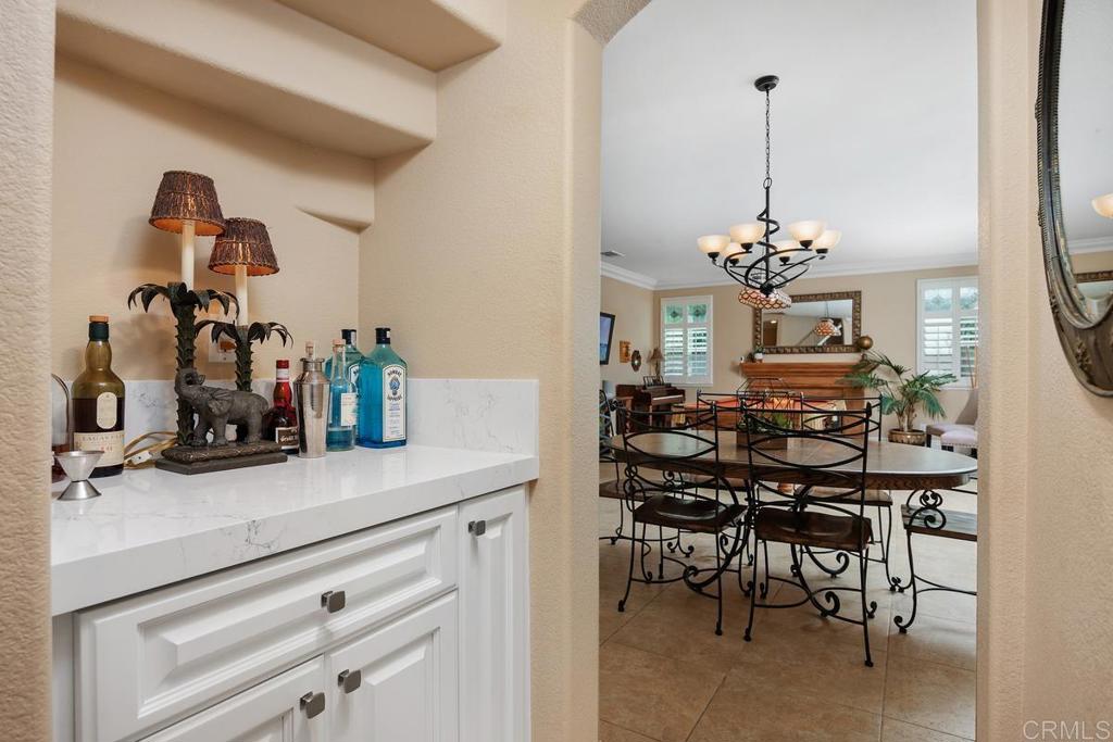 8008 Avenida Secreto