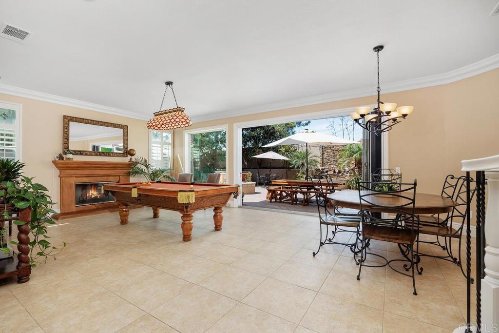 8008 Avenida Secreto