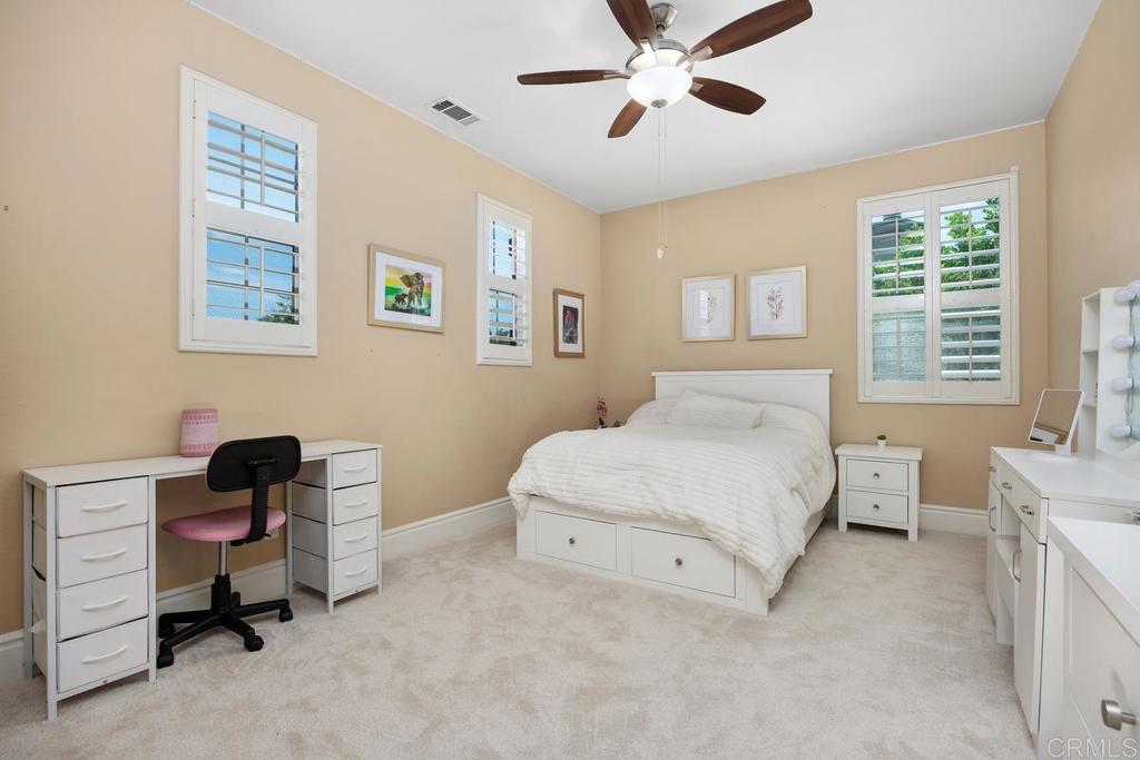 8008 Avenida Secreto