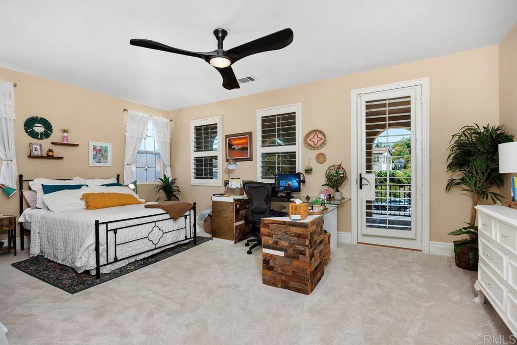 8008 Avenida Secreto