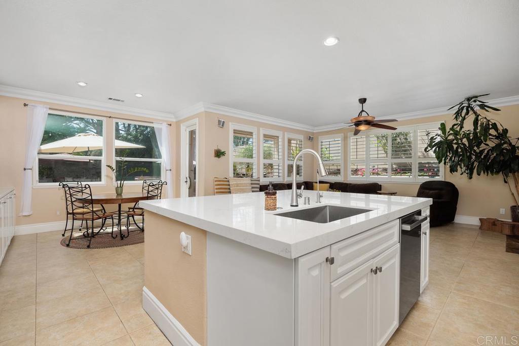 8008 Avenida Secreto