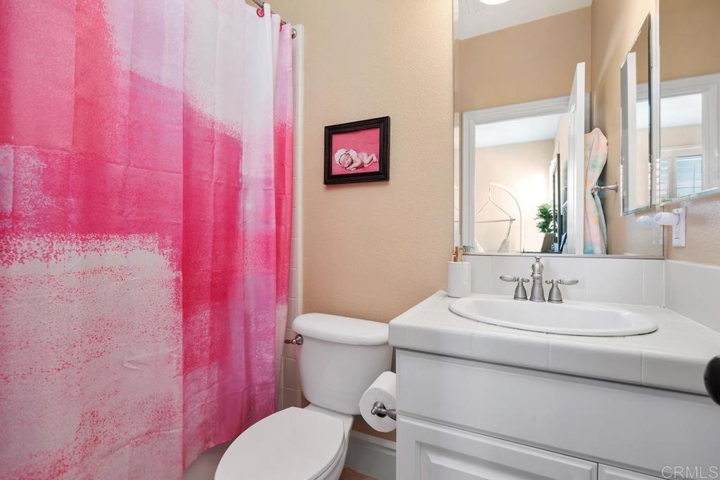 8008 Avenida Secreto