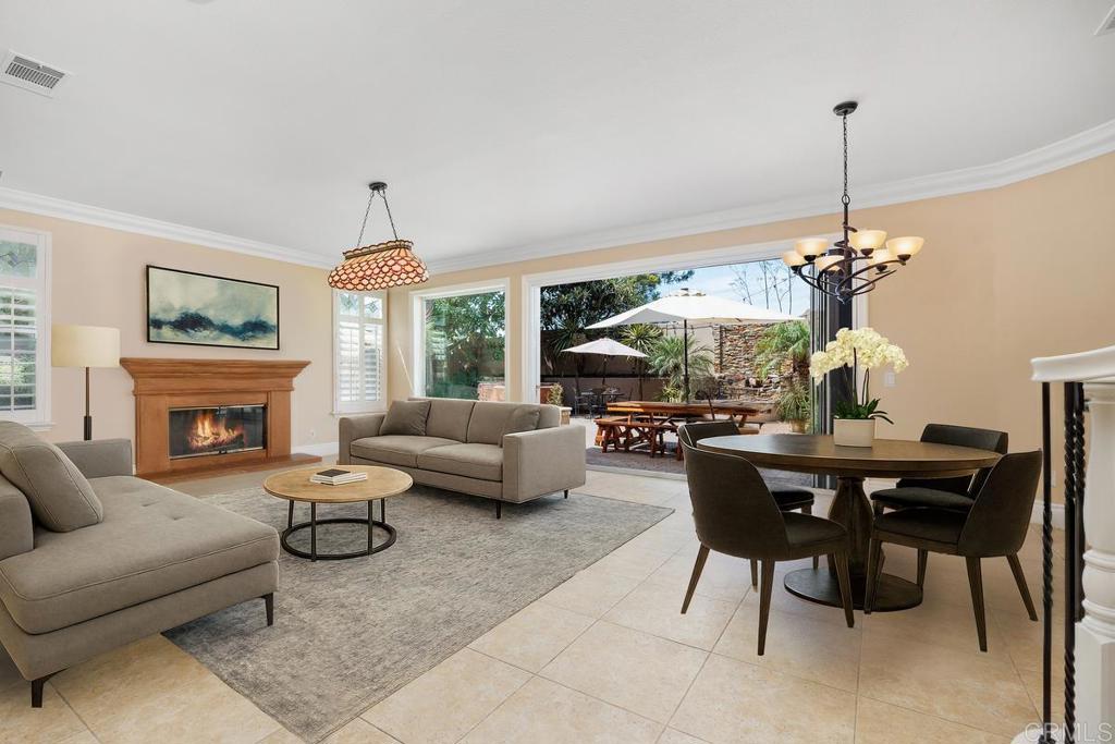 8008 Avenida Secreto