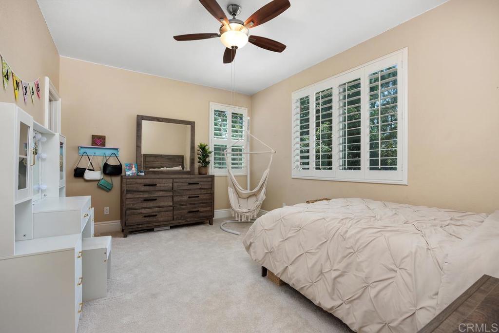 8008 Avenida Secreto