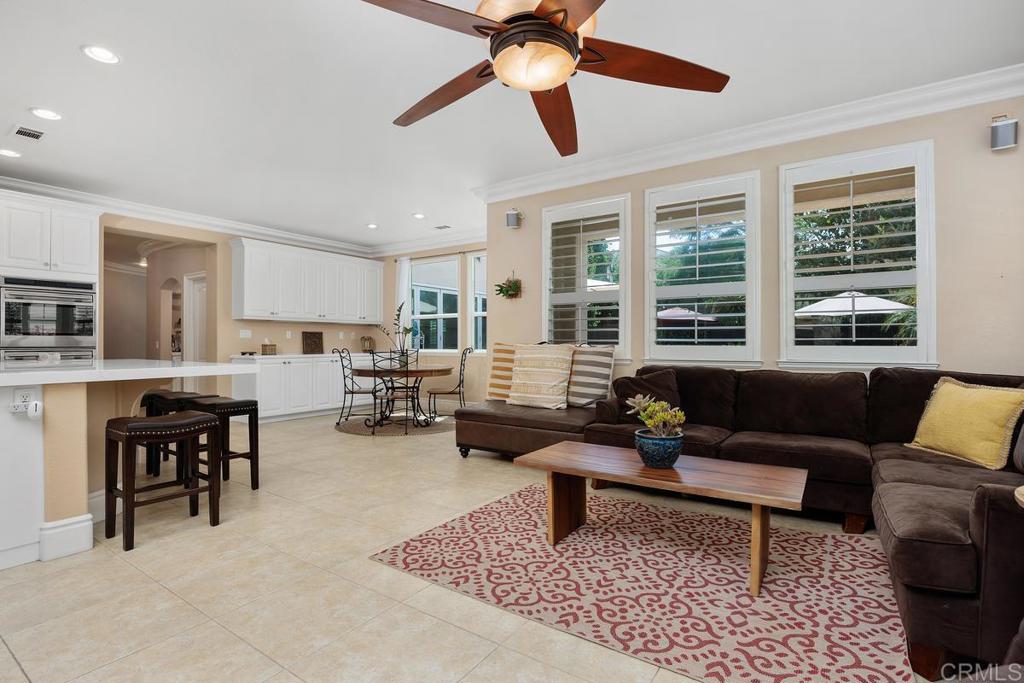 8008 Avenida Secreto