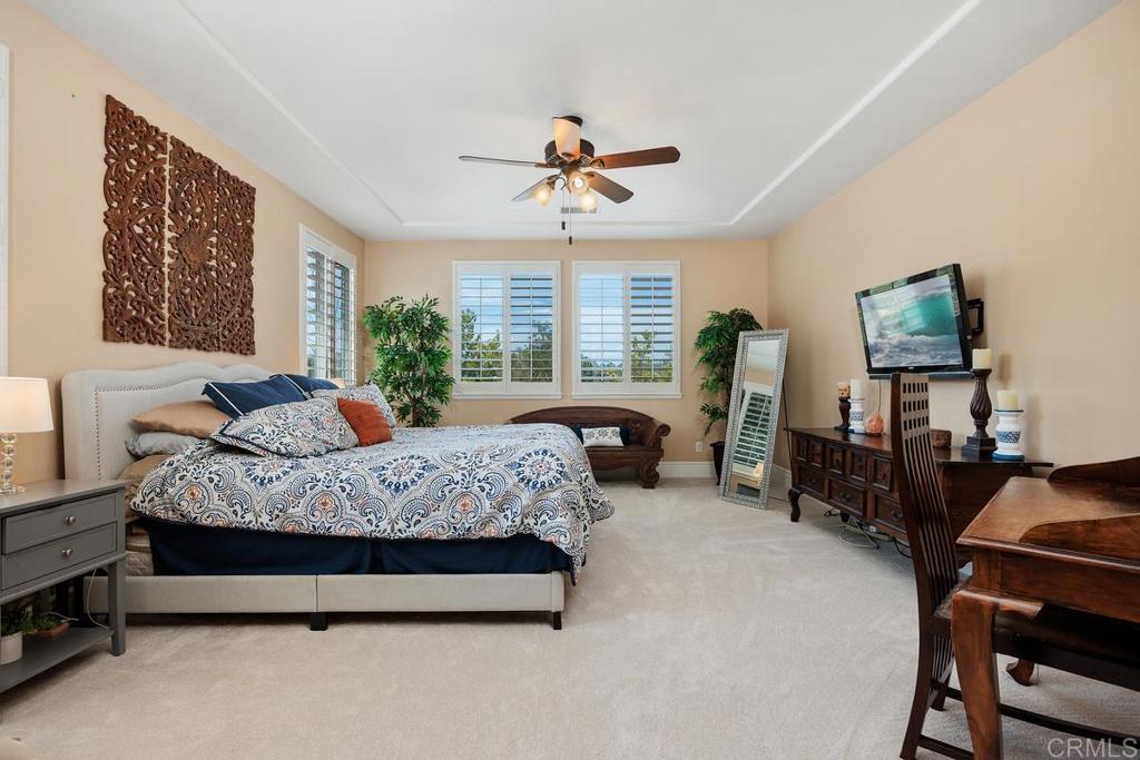 8008 Avenida Secreto