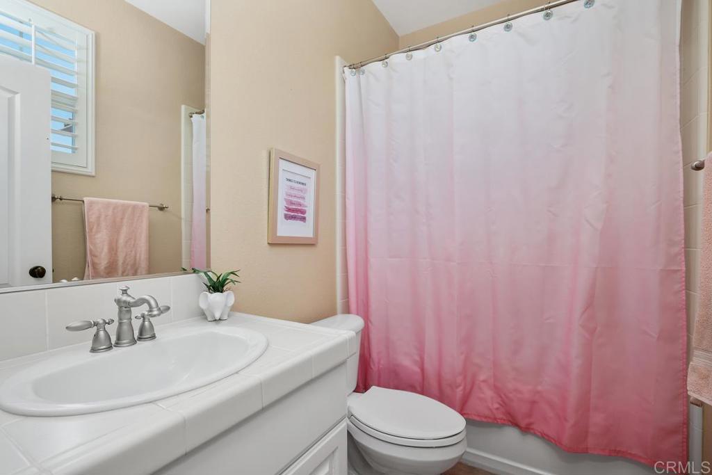 8008 Avenida Secreto