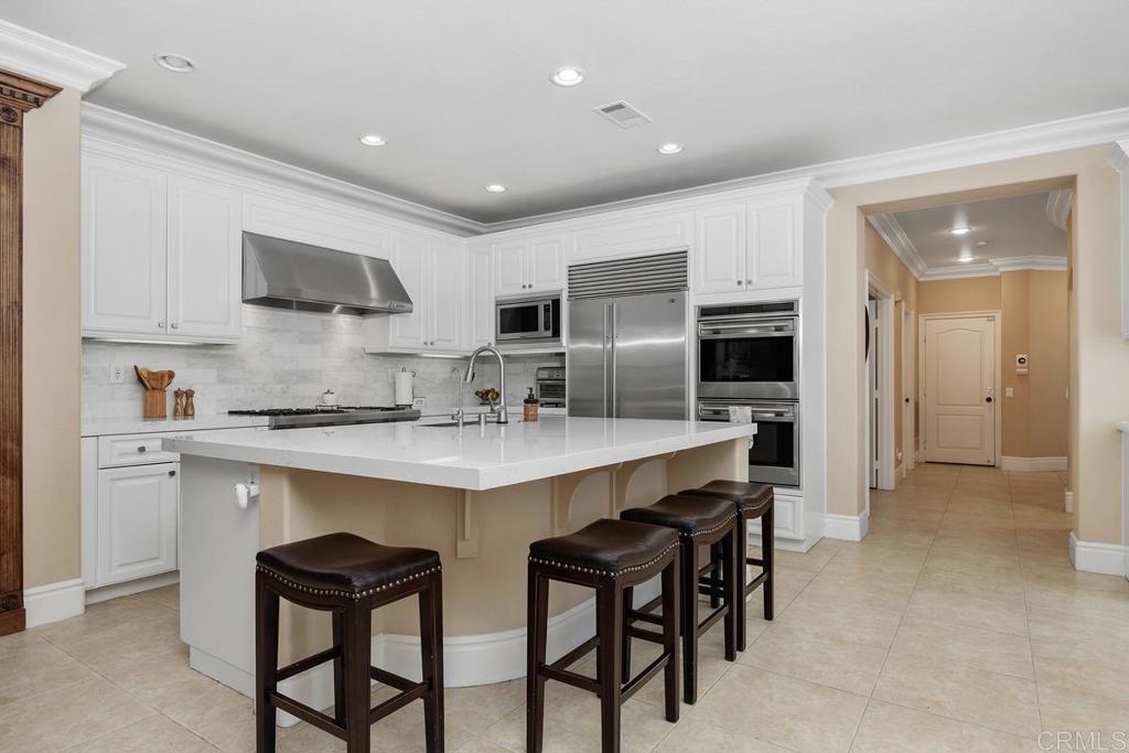 8008 Avenida Secreto