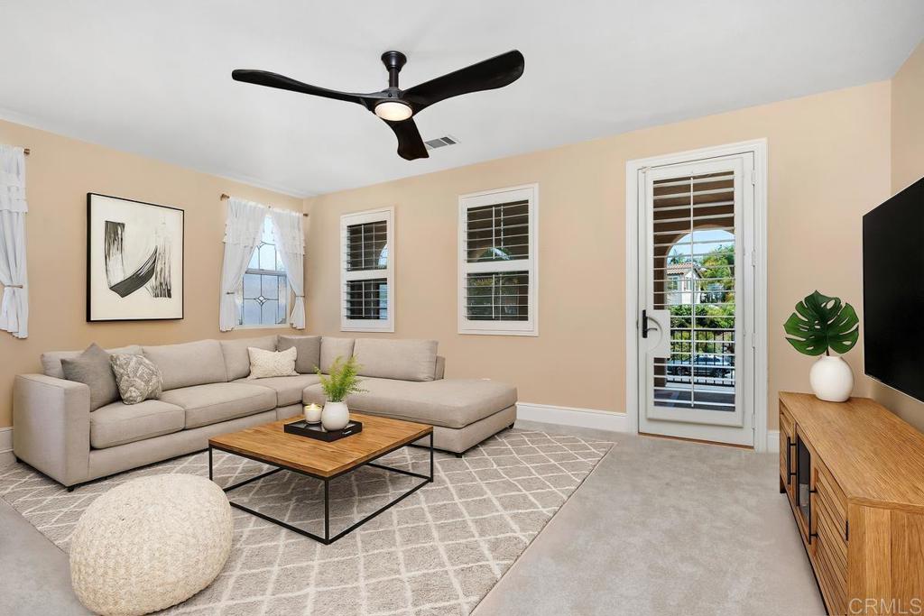 8008 Avenida Secreto