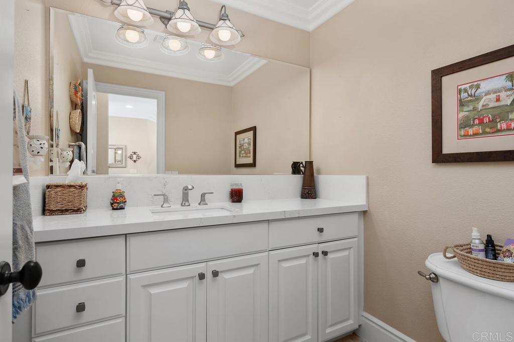 8008 Avenida Secreto