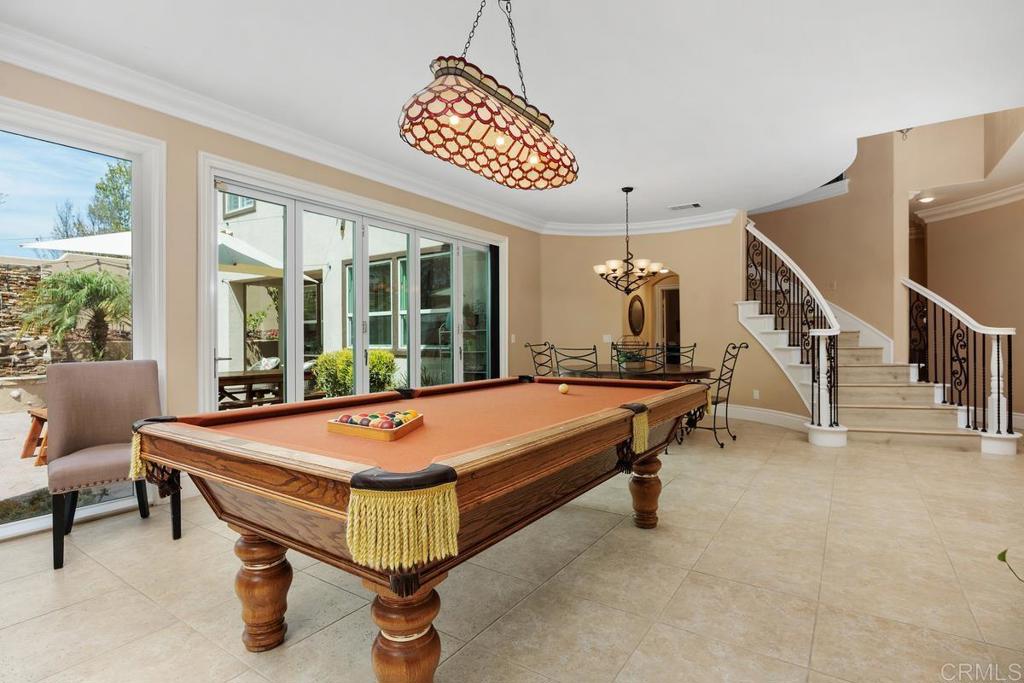 8008 Avenida Secreto