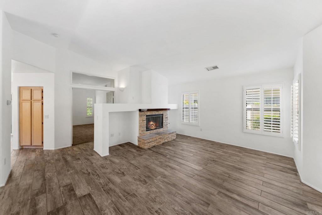 40684 Corte Albara