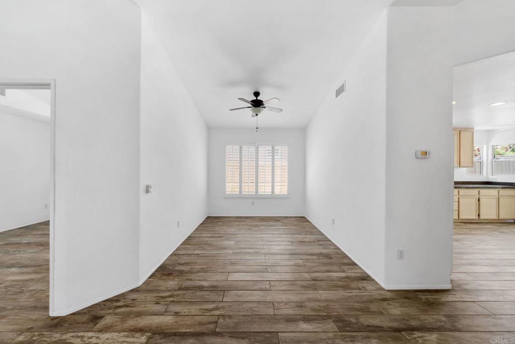 40684 Corte Albara