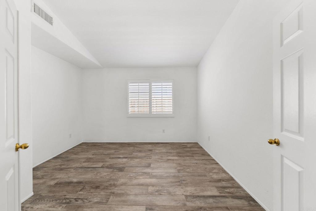 40684 Corte Albara