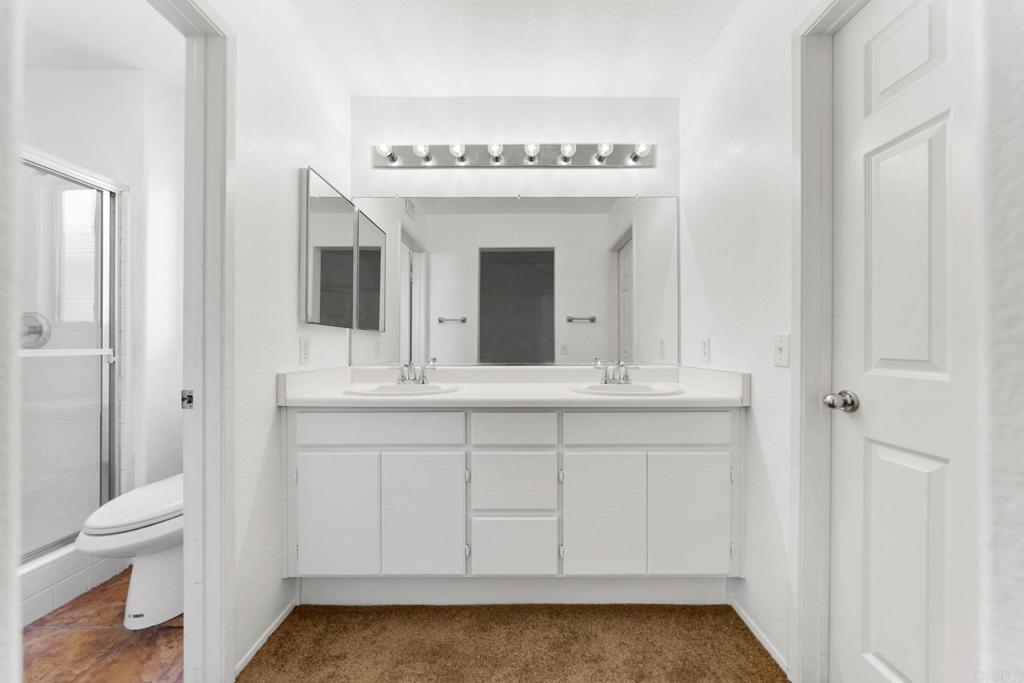 40684 Corte Albara