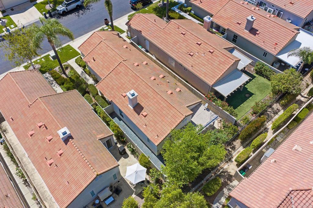 40684 Corte Albara