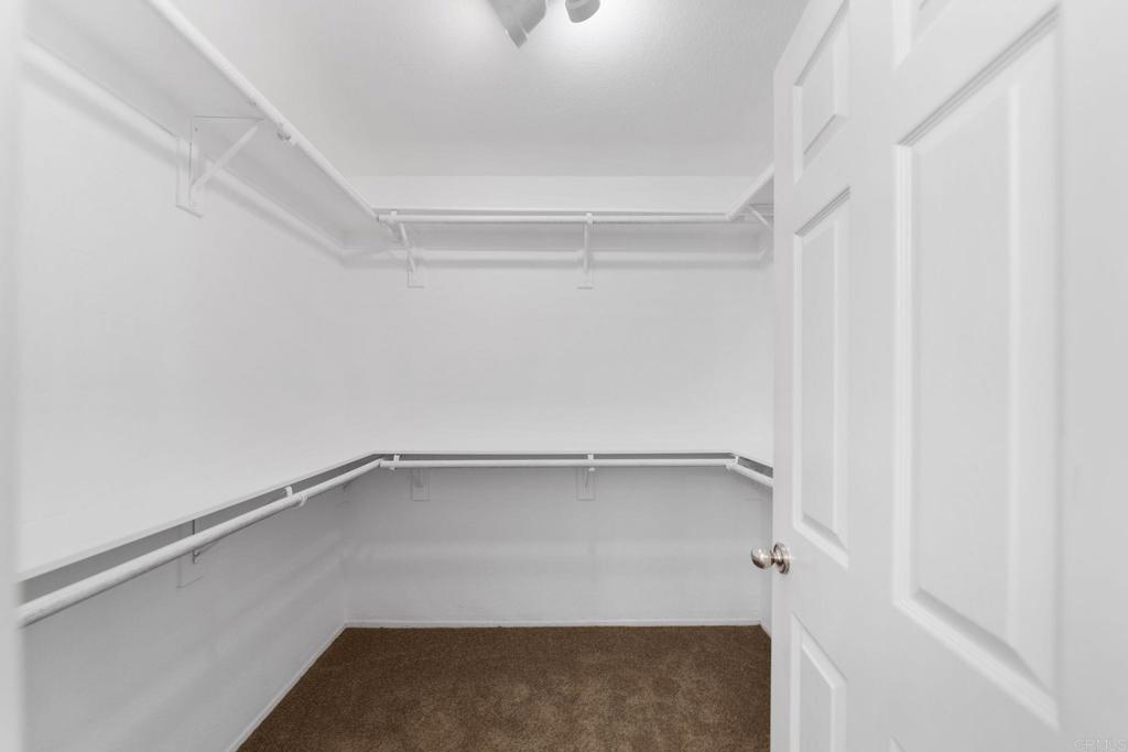 40684 Corte Albara