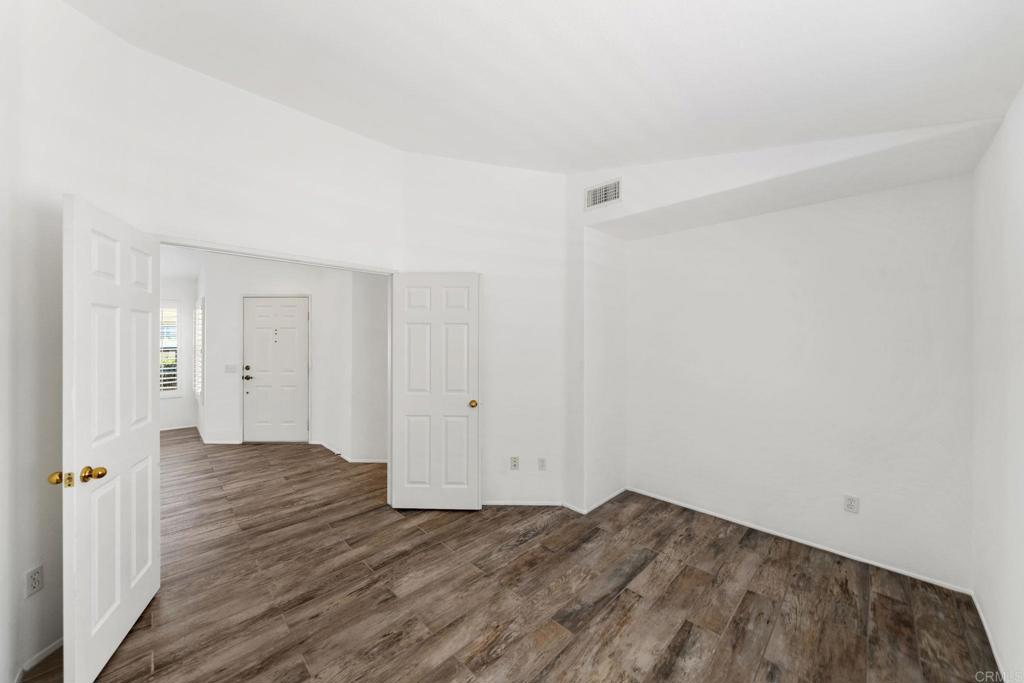 40684 Corte Albara