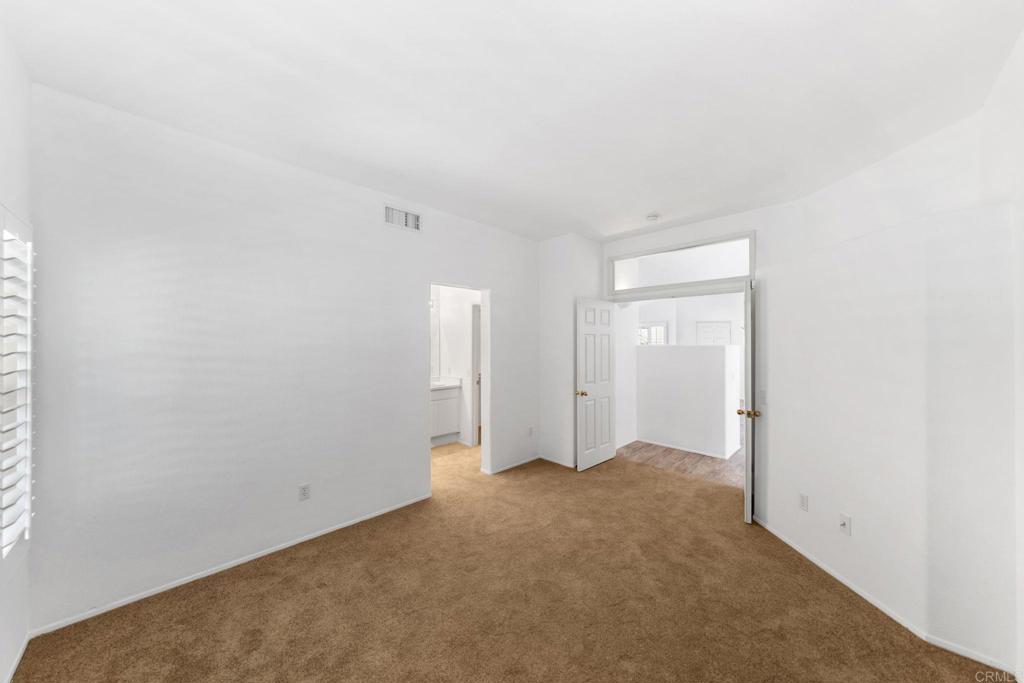 40684 Corte Albara