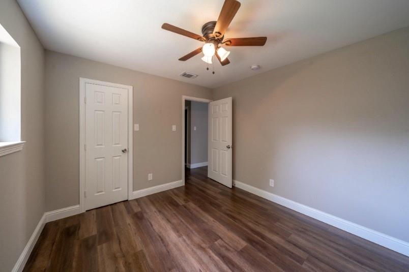 13911 Briar Place Drive