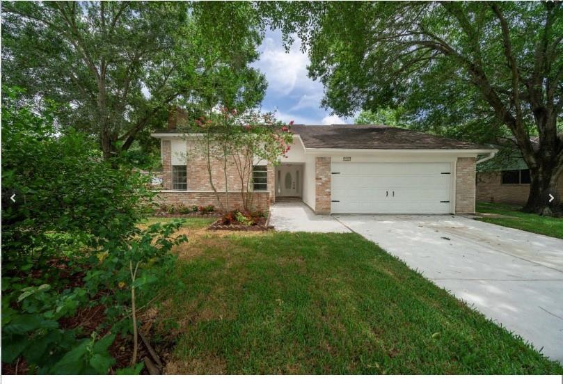 13911 Briar Place Drive