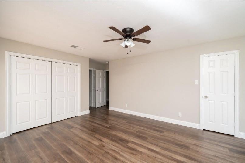 13911 Briar Place Drive