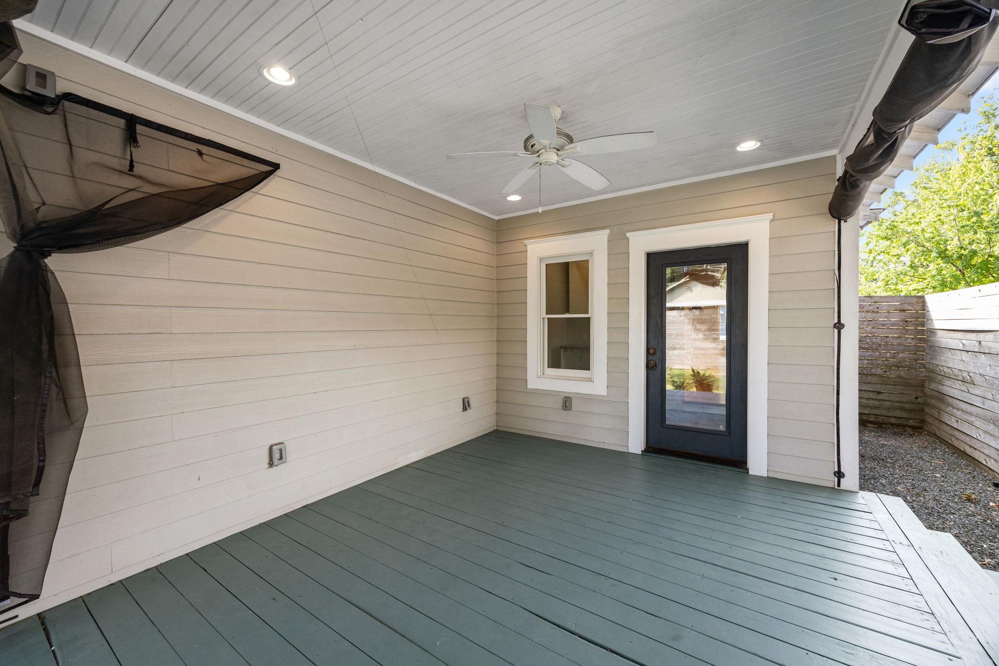 1131 Walling Street, Houston