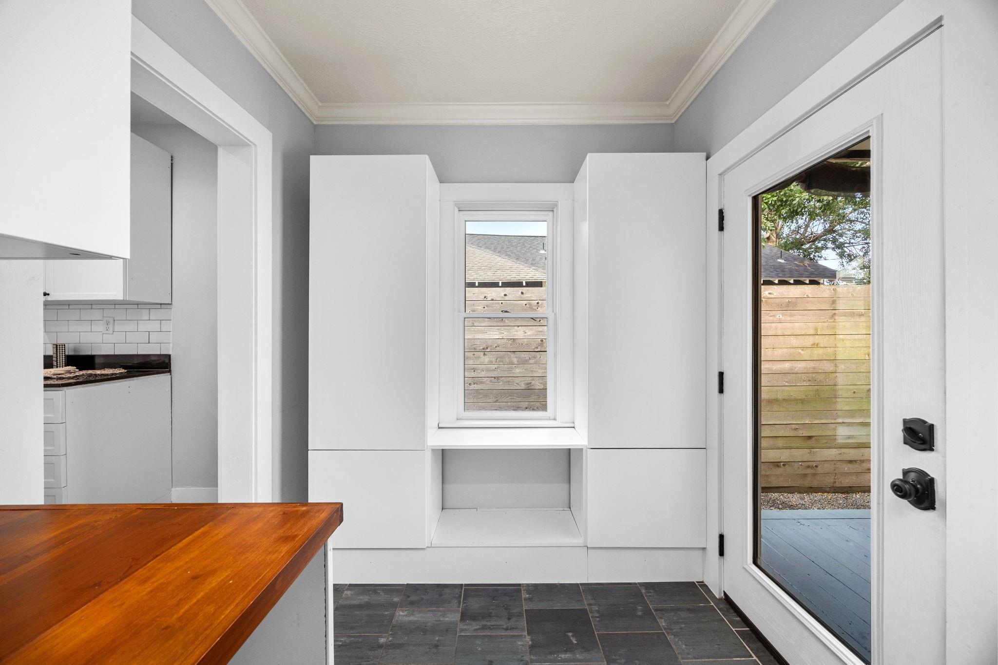 1131 Walling Street, Houston