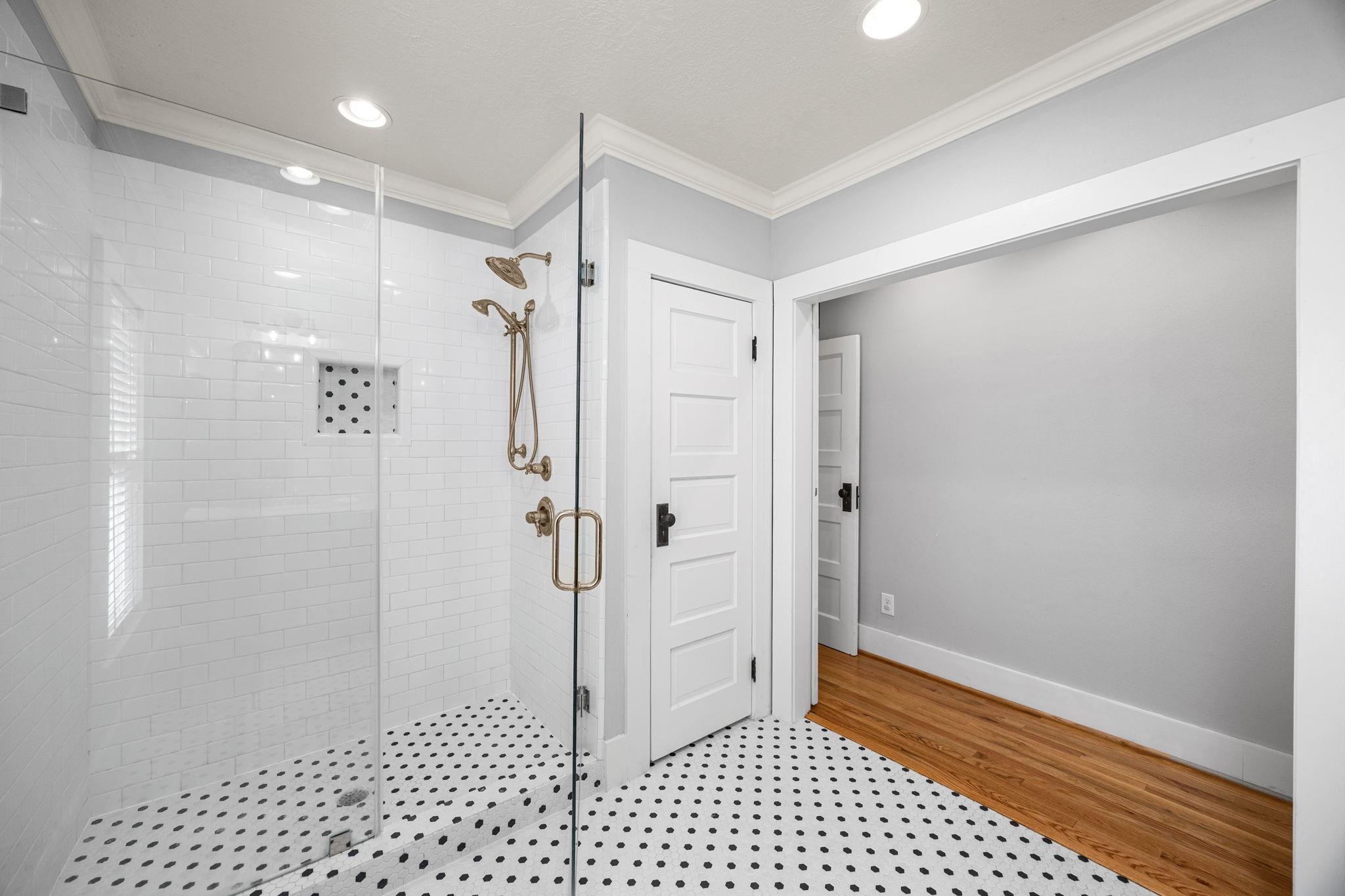 1131 Walling Street, Houston