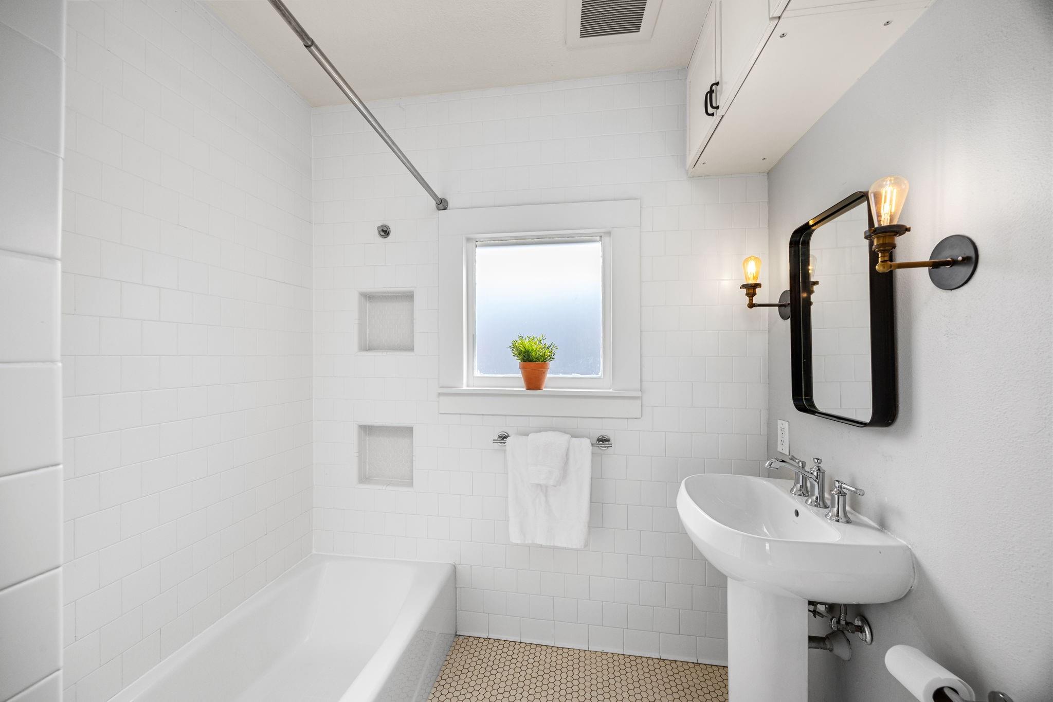 1131 Walling Street, Houston