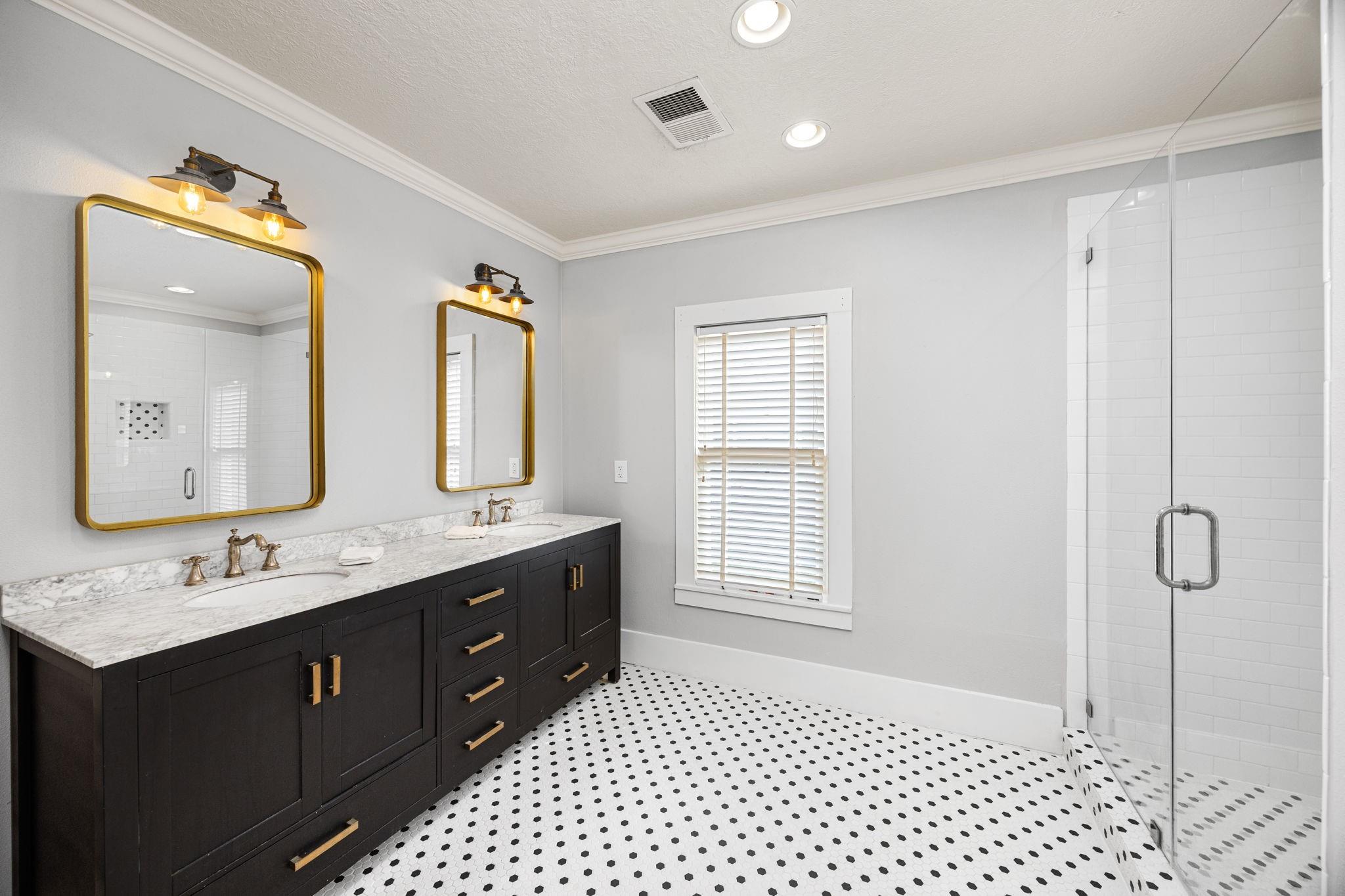 1131 Walling Street, Houston