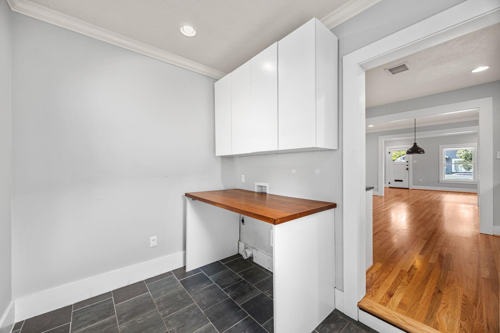 1131 Walling Street, Houston